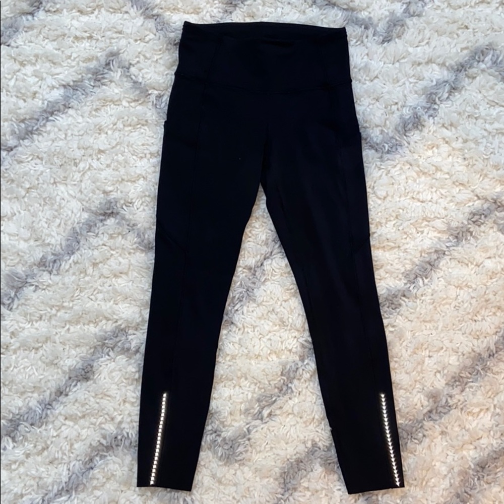 lulu lemon leggings